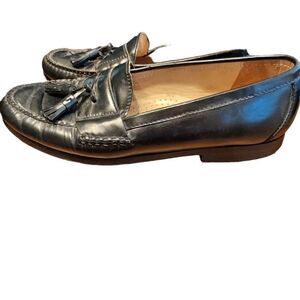 Cole Hann Excellent cond    10D